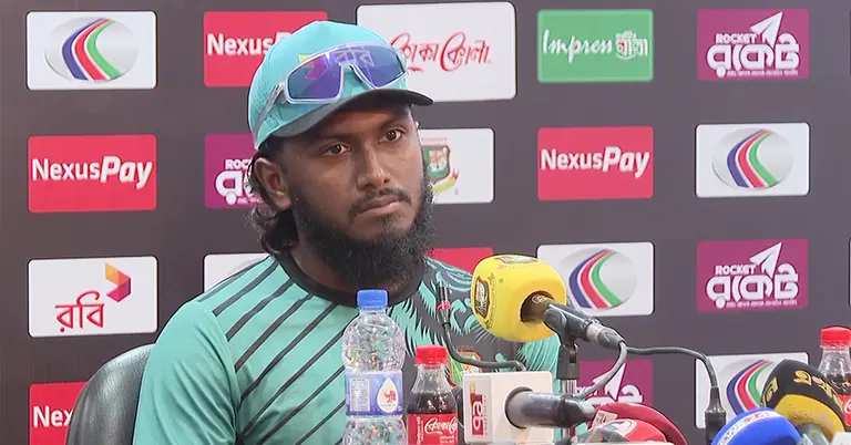 জাকের আলী অনিক